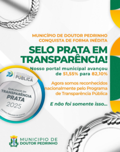 {22BC3B1A-C3DD-46CE-B133-E0F933707571}