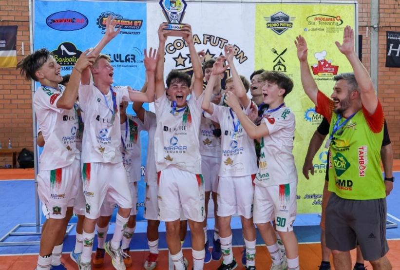 {319B6D7F-3A8D-4125-9BA9-1F4BC6E8387F}