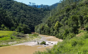 {47095F88-35BA-4B9D-8DB9-724679BF9F8A}