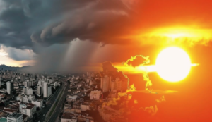 {4C3136BF-573D-4B9F-B8AE-080A81B37CD1}