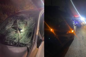 {60E013F7-F025-4E82-8388-CAF2CE5352CA}