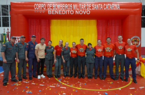 {65EDEF15-1B13-4AFB-8550-689B5F26A73C}