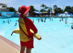 {8915C48B-5C2A-4B43-8C68-794592E28C56}