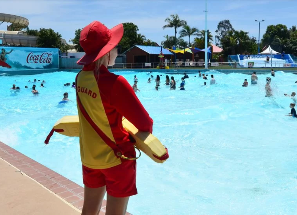 {8915C48B-5C2A-4B43-8C68-794592E28C56}