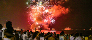 {B2FA7900-09AC-493F-AB06-2C90CBA5B170}