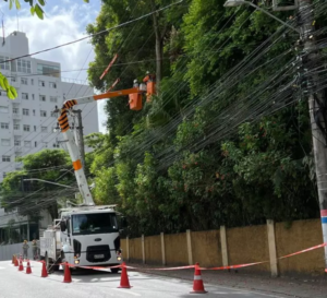 {B6735559-1197-4E03-84FA-4622CF201770}