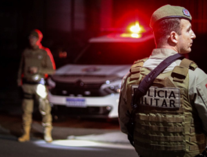 {BAA06B0B-0E12-4F8B-A49F-94BDA92C65C2}