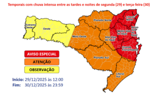 {C211D03C-759F-446F-A302-9EB9A16E2C0C}