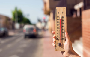 {F4012AA3-DF9A-4725-89D6-B4182A0A98F0}