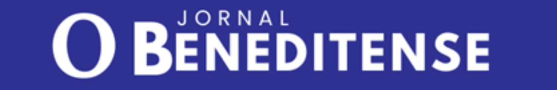 Informações do Médio Vale do Itajaí e região!