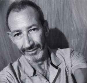 {080750D0-14B9-4CC0-BE6F-0E774834125C}