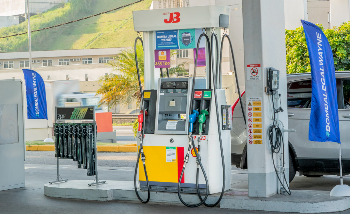 {0AF0416D-7581-427A-A618-E6C25AA25F58}