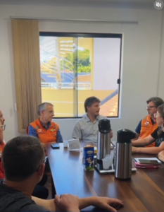 {21D3BAB2-590B-4B5C-8FD0-AA57D6C2B4E2}