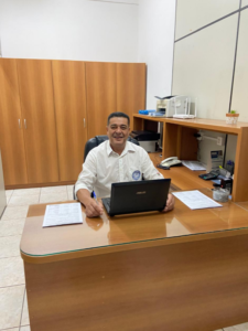 {34B06609-EDD9-4627-AA90-7BFD27AA9159}