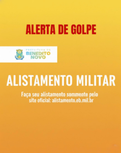 {5D68DA5C-F1DC-4CA0-ABC6-66BD97F17AA5}