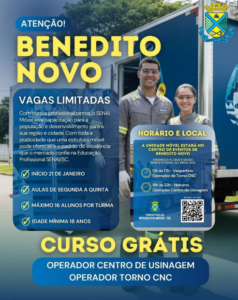 {6CF848A6-9C2B-4676-9E11-C171F93C1620}