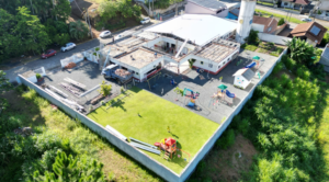 {7C0AFC01-2FC4-413A-A629-D815C6766980}