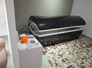 {9B47B17D-ADC5-4B10-8B4D-5FD86F19727E}