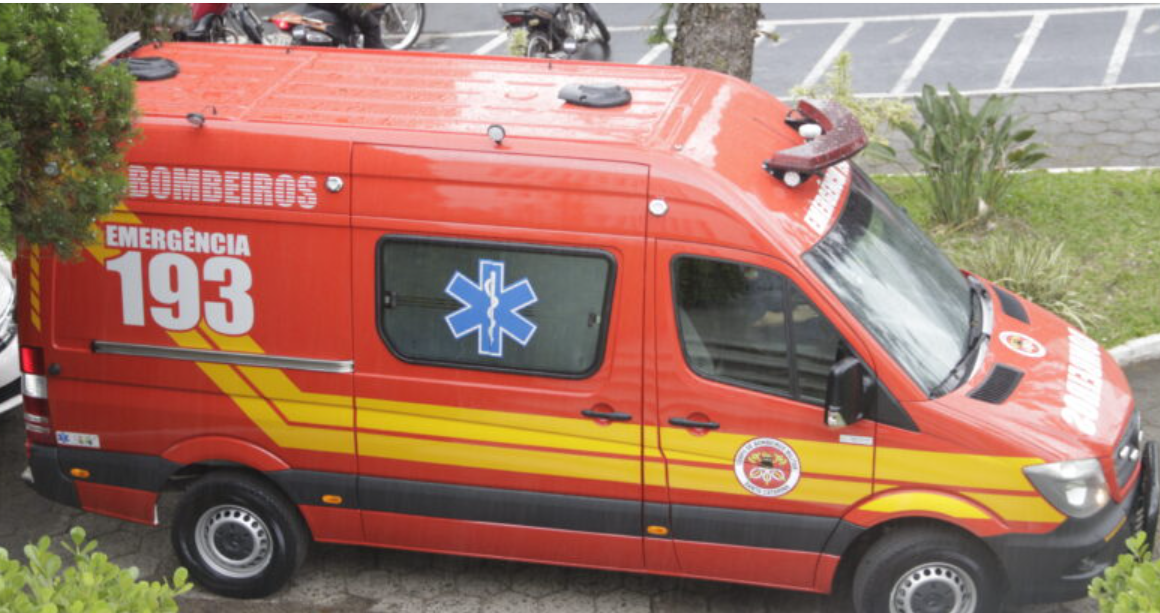 {ECEF4D3A-B2A1-4E05-B5DD-DF2AC007956B}