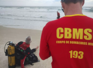 {F314FC94-9D2A-4F0E-9DA6-EE66786EC8E1}