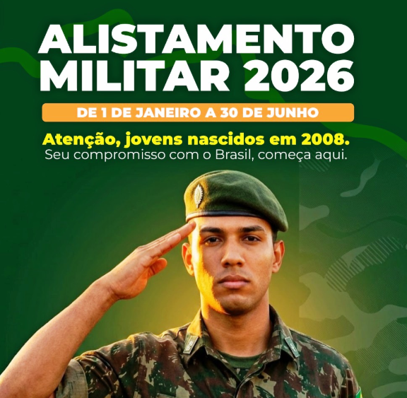 {FDCA88BA-0E84-46A1-8877-B3A1D1FA31CB}