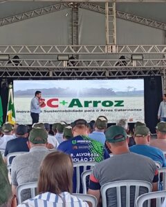 SnapInsta.to_622447066_18107963824739311_6922835234682744551_n