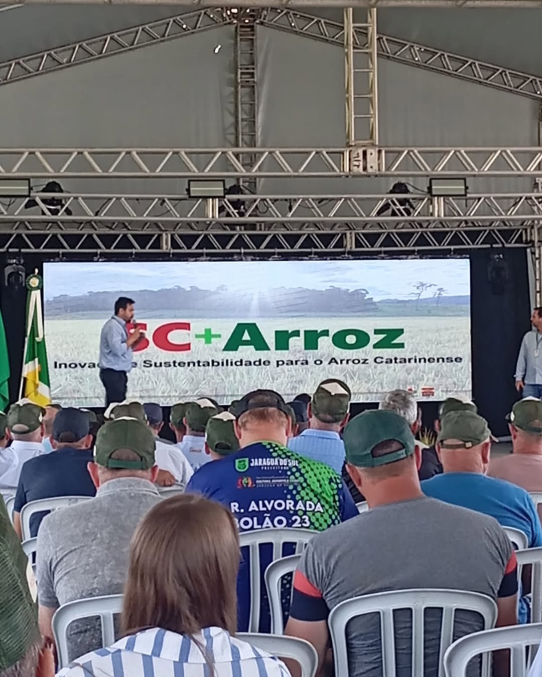 SnapInsta.to_622447066_18107963824739311_6922835234682744551_n