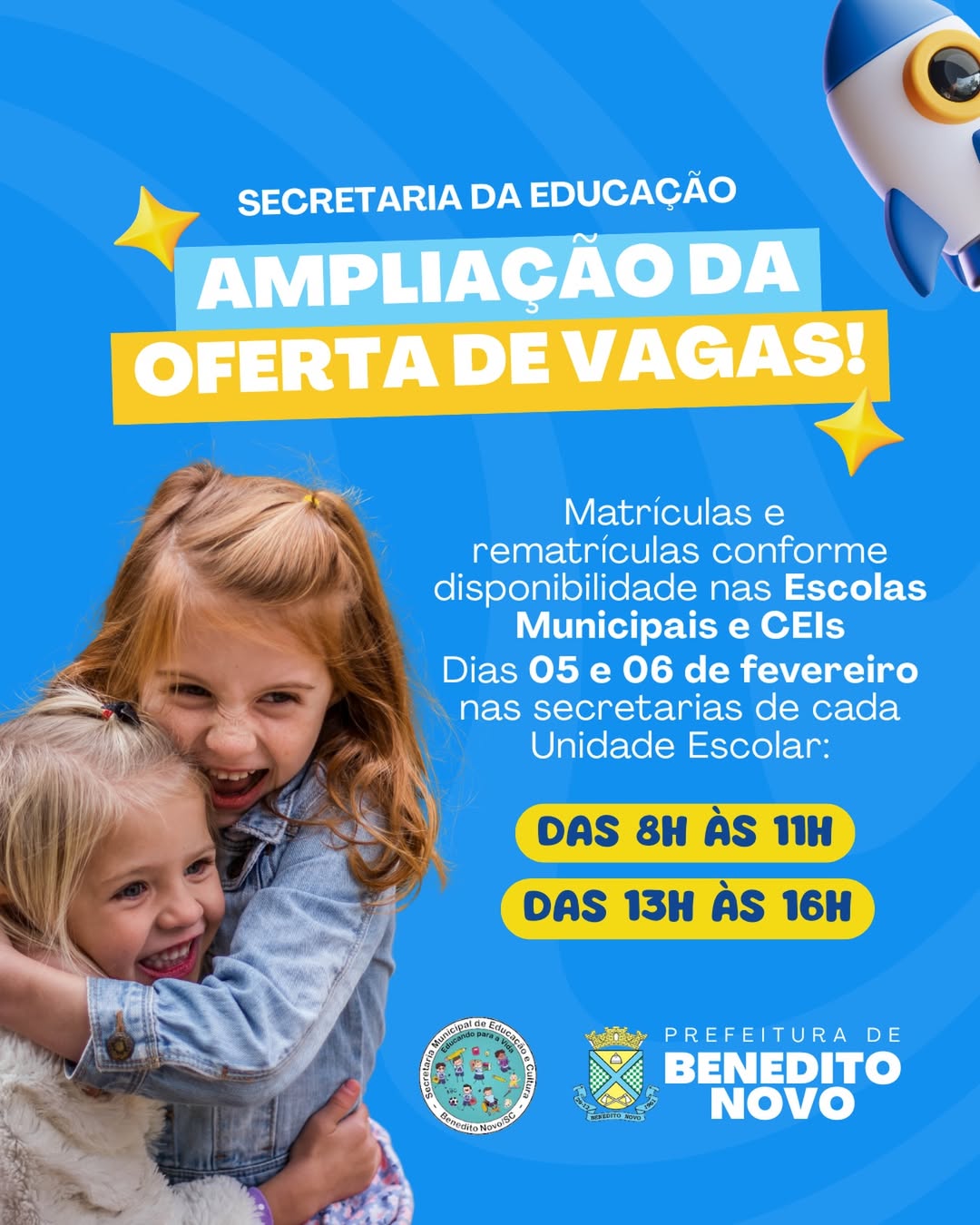 SnapInsta.to_625166762_18108399385739311_5339373996539445185_n