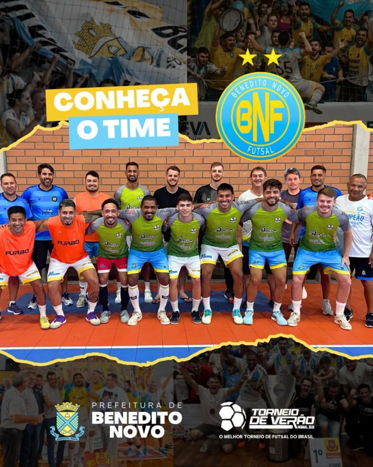 WhatsApp Image 2026-01-14 at 17.21.54 (3)