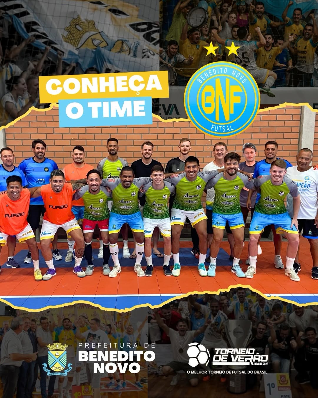 WhatsApp Image 2026-01-14 at 17.21.54 (3)