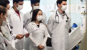 {530B4BA7-632D-427A-AB62-6923C9B683A0}