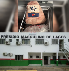 {63CEF7B4-DF24-443C-9951-29C58E02B4A3}