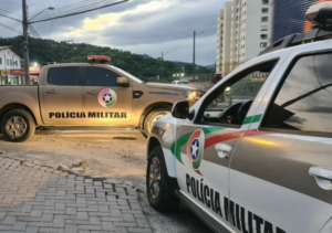 {79BA43F2-B725-4490-A521-99A08BAA2D87}