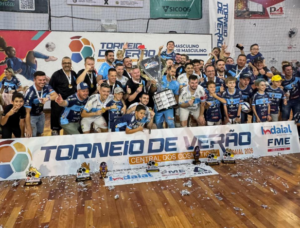 {8EE17E53-320A-4051-A30D-D42C1E23B72B}