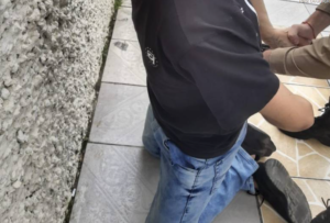 {99F3B707-7625-40E7-BCFD-0186FE11912C}