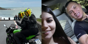 {B0B5587E-A5C0-4AAB-BDB5-28285C446152}