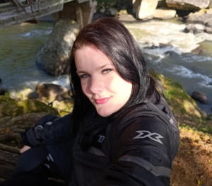 {B59F9206-949F-4BB6-9C42-D5789A705183}