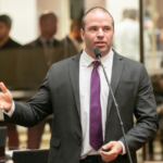 {BF5025B4-1D20-4DF4-B7A3-40F8F0C34BB6}