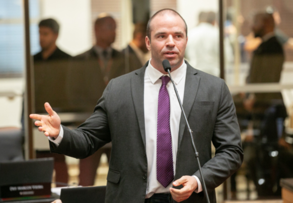 {BF5025B4-1D20-4DF4-B7A3-40F8F0C34BB6}