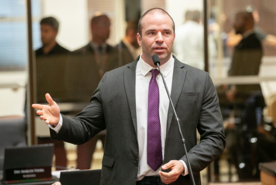 {BF5025B4-1D20-4DF4-B7A3-40F8F0C34BB6}