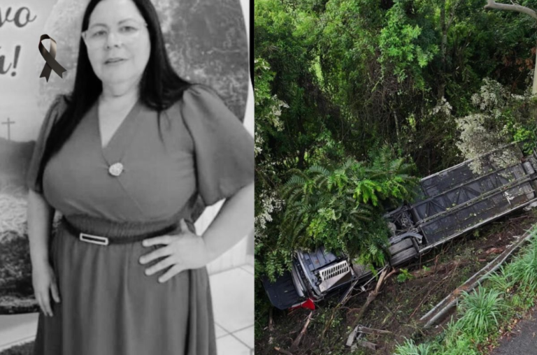 {D75B6F2D-7D07-4E6E-9104-D8F2B7679E83}