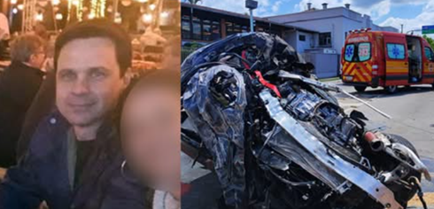 {D83A7B10-4D6F-4141-9700-F2C932A58A90}