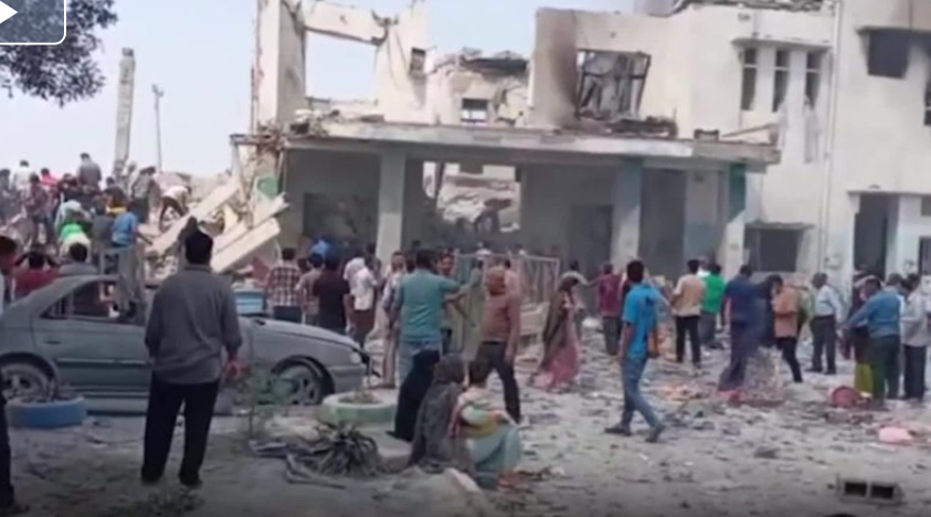 {F9EEED85-92C9-4DF9-9BD8-8A0F6EB05DB1}