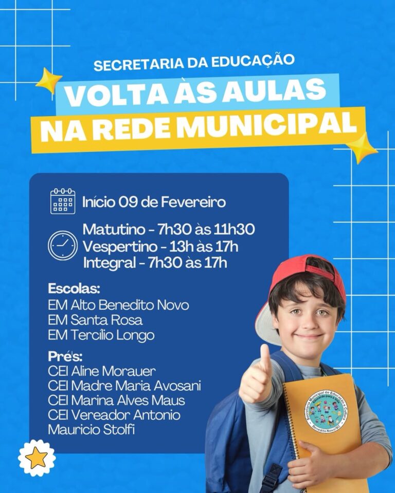 snapinsta.com.br.instagram.photo.20260205.102651