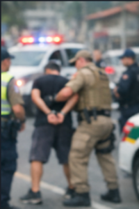 {161AD257-7A25-448F-8B54-6F8FC370E152}