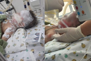 {1B4C9493-7A65-4958-B1A8-F507999D2D7B}