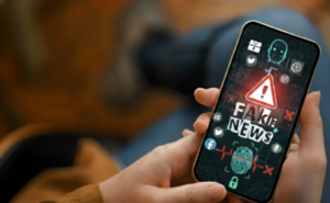 {23F0CD74-7D4D-42BF-B224-72963B2A1B29}