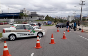 {627FC213-3D49-4F22-858B-A0D4E421B470}