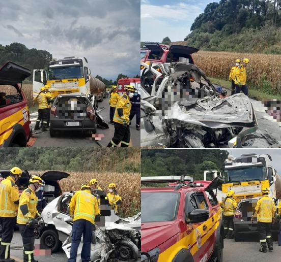 {62B187EE-5C17-4DE7-A1B6-412157954721}