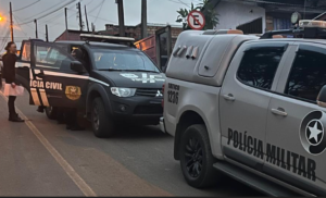 {DEF98C15-79CA-4451-AD79-12B3B17DD009}